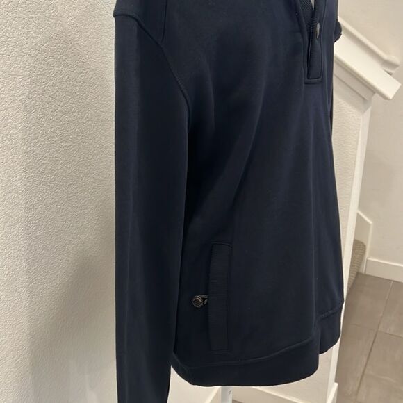 Men’s Ted Baker Sweater. - Picture 6 of 10
